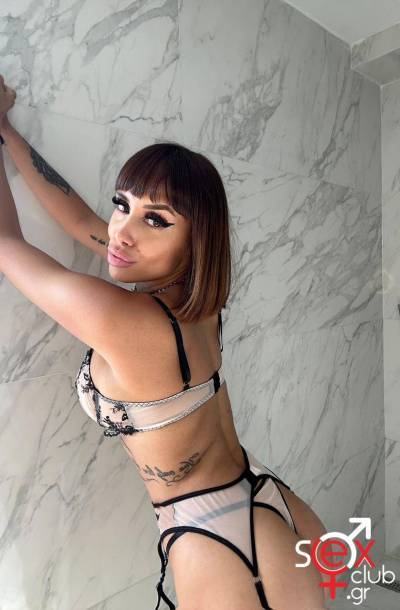 Escort-Sammy-5446